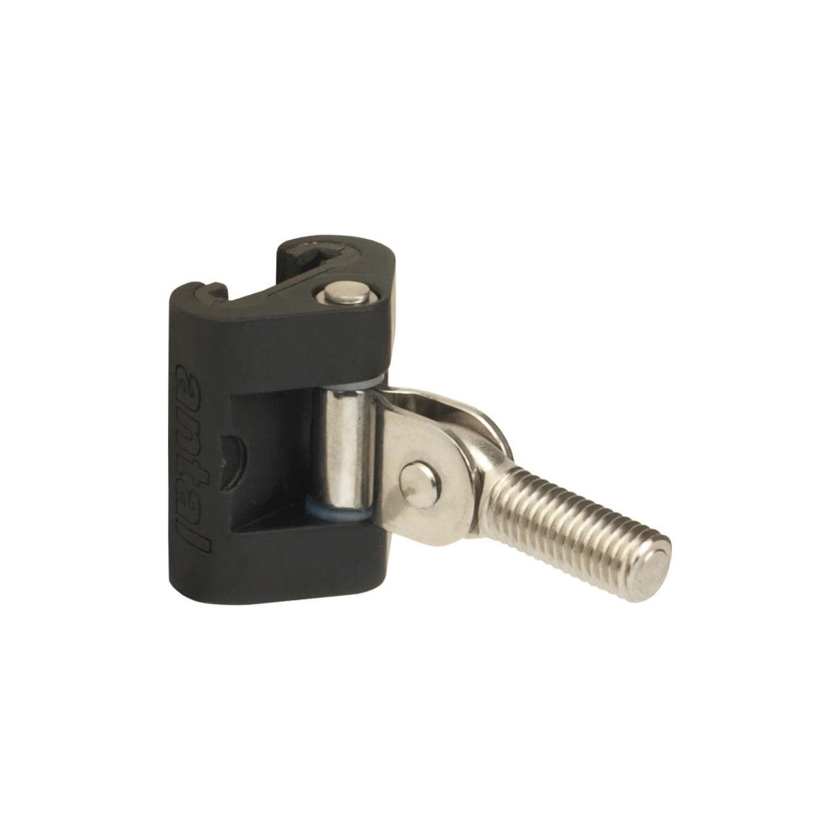 Antal Slider with Joint HS22 L040 + Resin Slider + PIN M