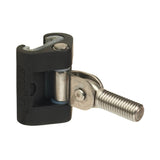 Antal Slider with Joint HS22 L040 + CF Guide + Threaded