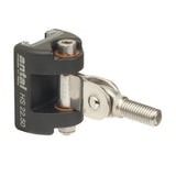 Antal Slider with Joint HS22 L050 + CF Guide + Threaded
