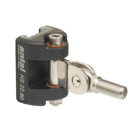 Antal HS22 Track & Parts