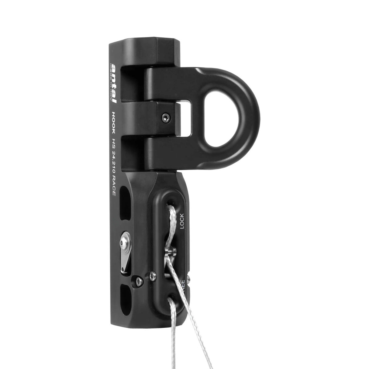 Antal HS24 - HOOK CarRIAGE