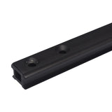 Antal Track24X16 L=2MT for SlugS, Holes SPACING 100