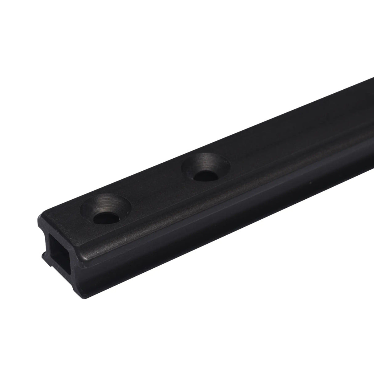 Antal Track 24X16 L=3MT, NO SlugS, Holes SPACING