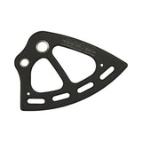 Antal 24x16 Mast Track, HS24.60 Headboard 60°