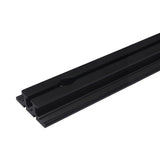 Antal Track 30X13 L=3MT for GLUING