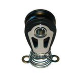 HT 2020 LZ Stand Up /Block on Saddle