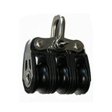 HT 2024 Triple Block