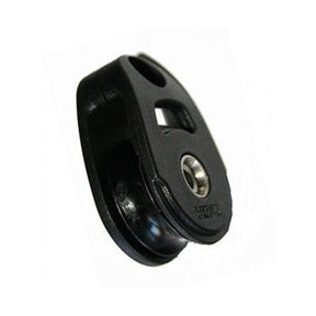 HT 2026 - Single Footblock