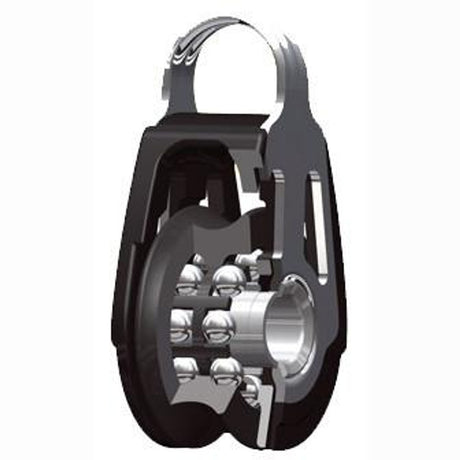 HT 2030 Sc Single Swivel
