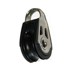 HT 2030 Single Fixed
