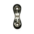 HT 2038 30mm Back To Back Blocks