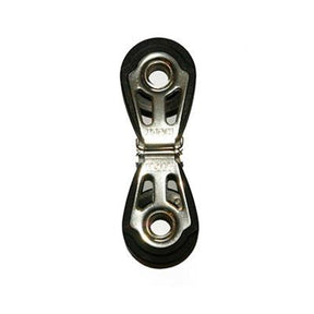 HT 2038 30mm Back To Back Blocks