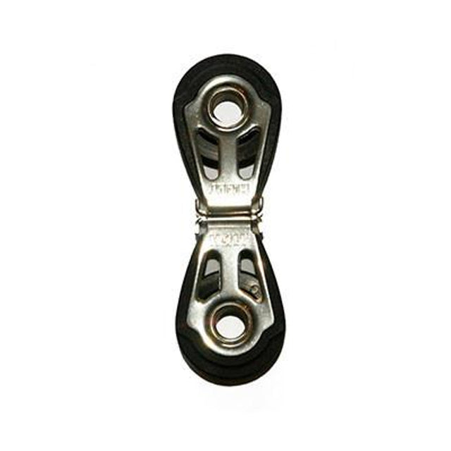 HT 2038 30mm Back To Back Blocks