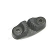 HT 4077 - Dinghy Cam Cleat