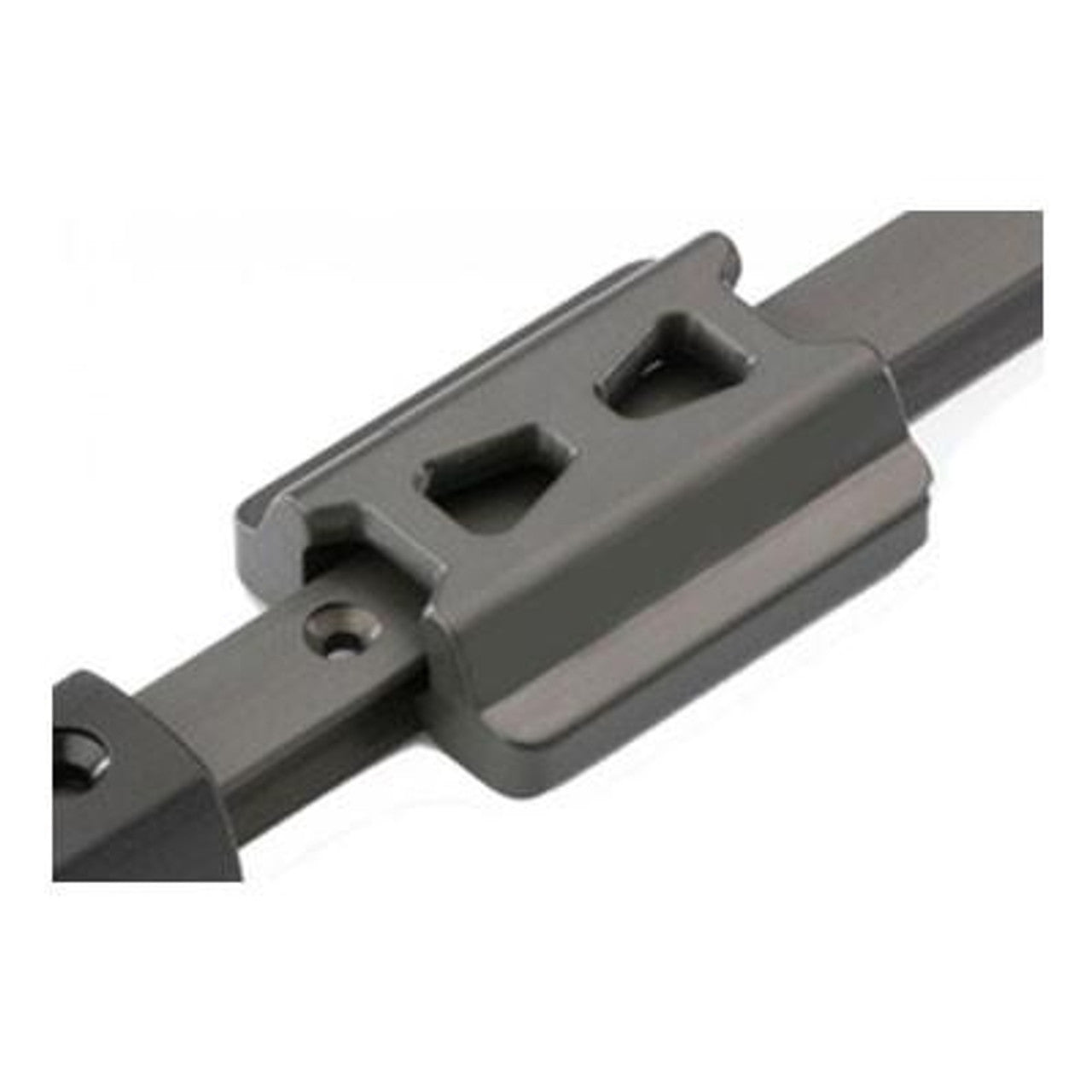 HT 4414 - Ball Bearing Car 14 mm H Type Track