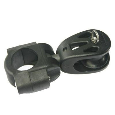 Accessories Sailboat Hardware