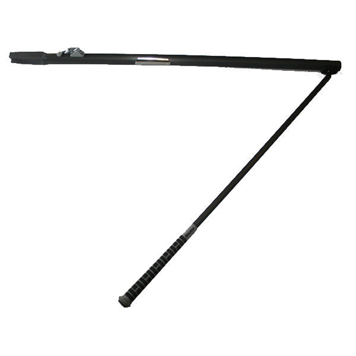 HT81919C- Gorilla Tiller - Complete set with tiller extension