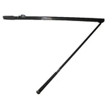 HT81919C- Gorilla Tiller - Complete set with tiller extension