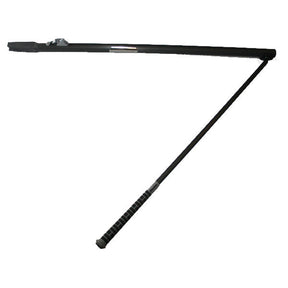 HT81919C- Gorilla Tiller - Complete set with tiller extension