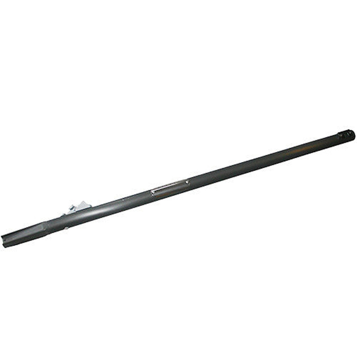 HT81919C- Gorilla Tiller - Complete set with tiller extension