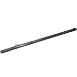 HT81919C- Gorilla Tiller - Complete set with tiller extension