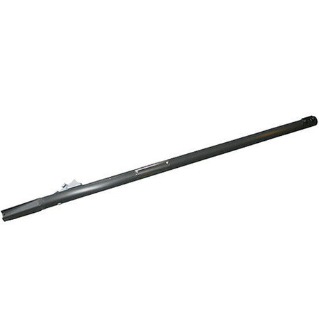 HT81919C- Gorilla Tiller - Complete set with tiller extension