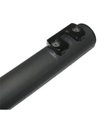 HT81919C- Gorilla Tiller - Complete set with tiller extension