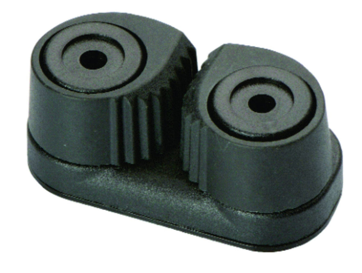 91026 - Cam Cleat Small - Thermoset Composite -Black