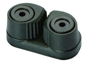91026 - Cam Cleat Small - Thermoset Composite -Black
