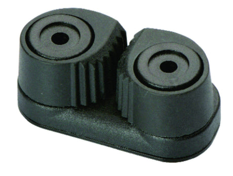 91026 - Cam Cleat Small - Thermoset Composite -Black