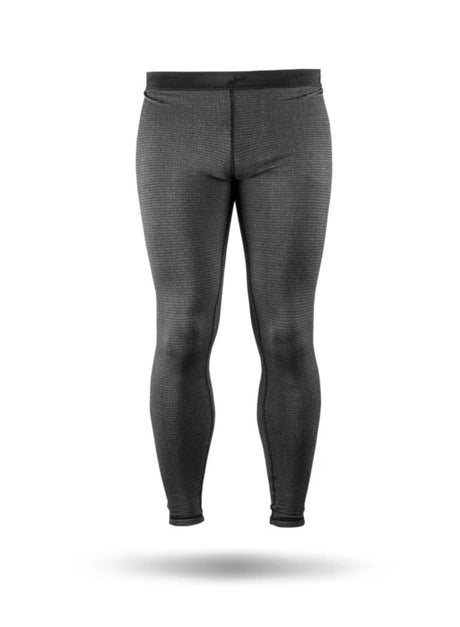 Zhik Super thermal hydrobase pants (other sizes)