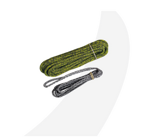 Vang Line for Laser, DB-Racing