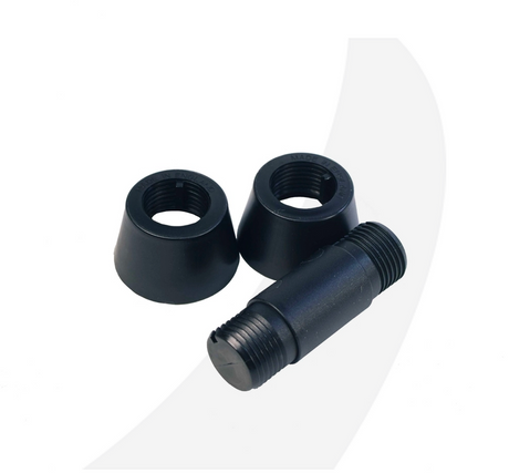 ILCA Laser Daggerboard Stops (2)