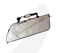 ILCA Laser Blade Bag