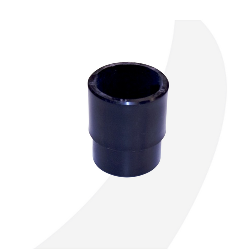 ILCA Upper Mast Sleeve Conector
