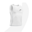 Zhik Team Spandex Vest