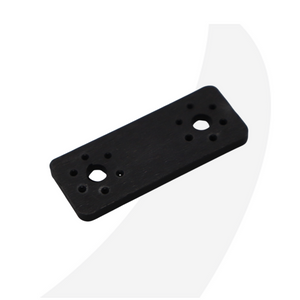 Laser Hull Parts & Fittings