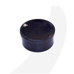 ILCA Plug -End, Upper and Boom