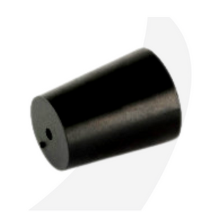 Club 420 Deck Hardware