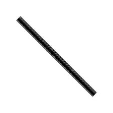Robline Shock Cord