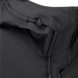 Zhik All Weather Coat