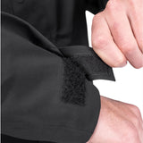 Zhik All Weather Coat