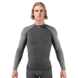 Zhik Men's Superwarm X Top