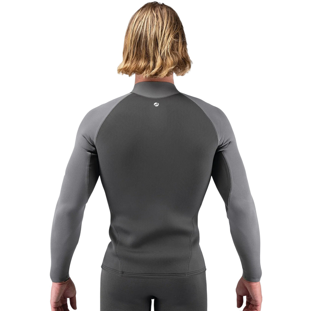 Zhik Men's Superwarm X Top