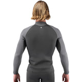 Zhik Men's Superwarm X Top