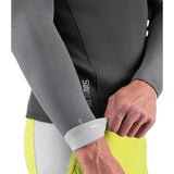 Zhik Men's Superwarm X Top