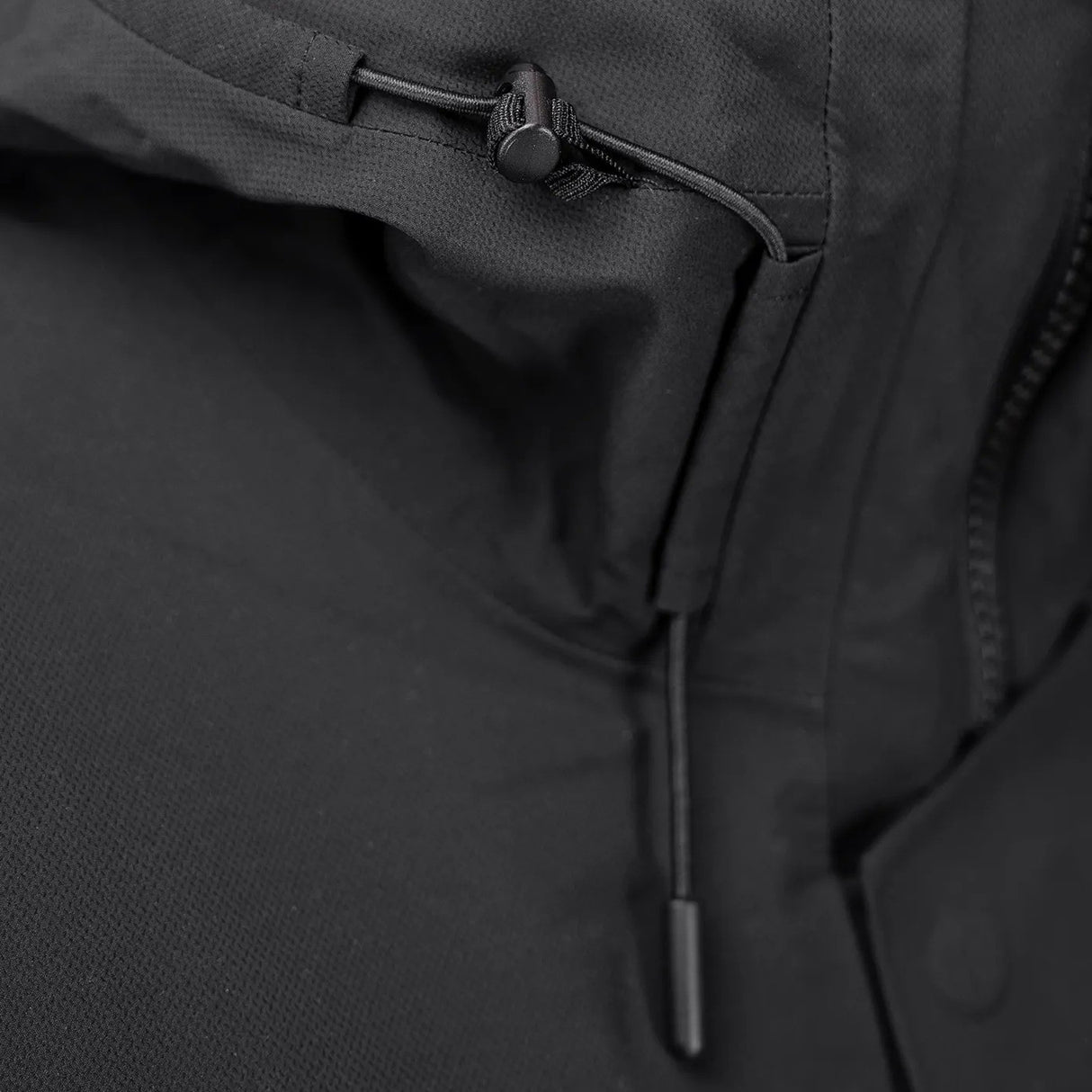 Zhik All Weather Coat