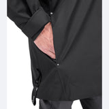 Zhik All Weather Coat