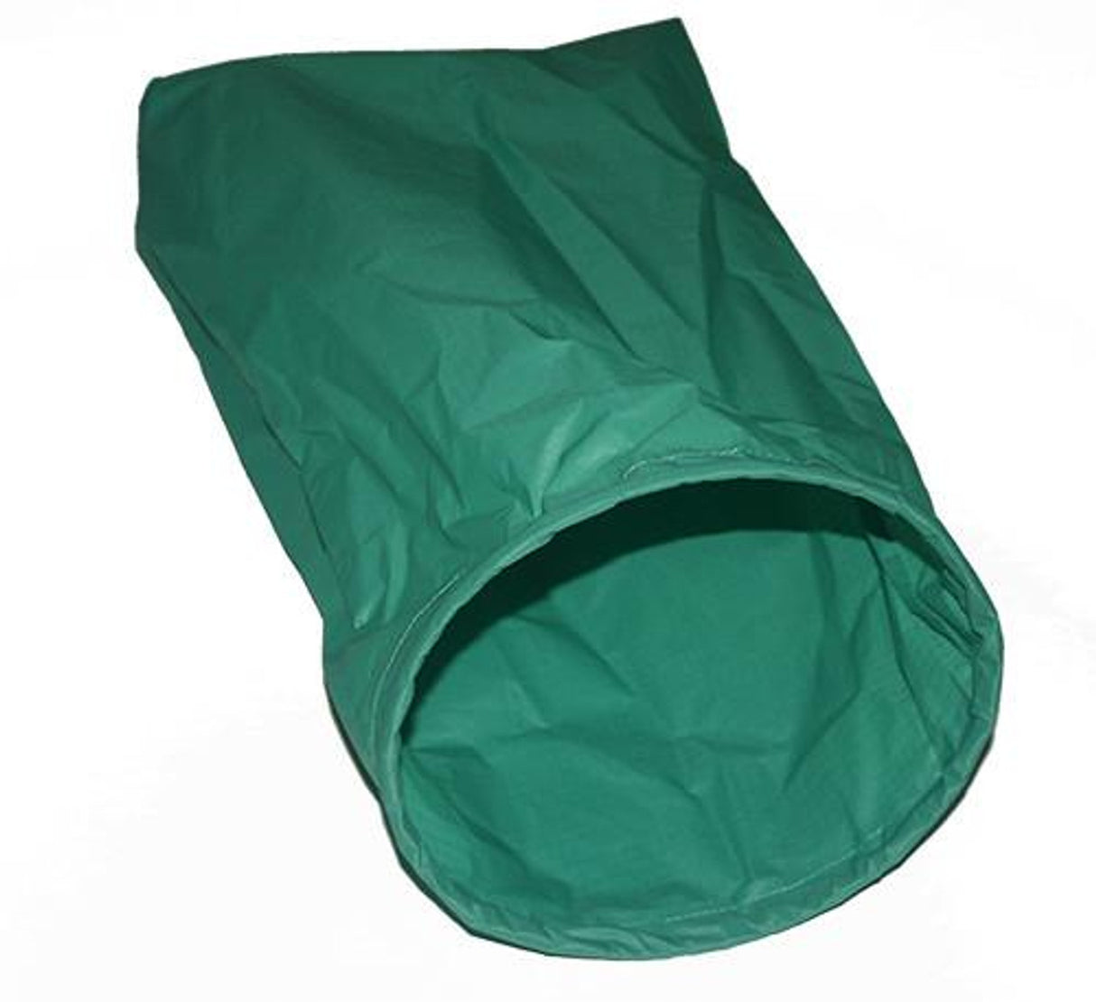 Inspection Port Bag- Kayak Hatch Bag- HPN393C - for 200mm 8" Hatch