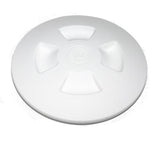 Inspection Port - Kayak Hatch - HPN390 - Bayonet Thread - 150mm 6" OD